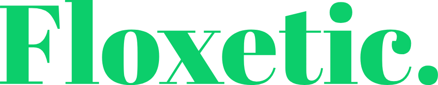 Floxetic
